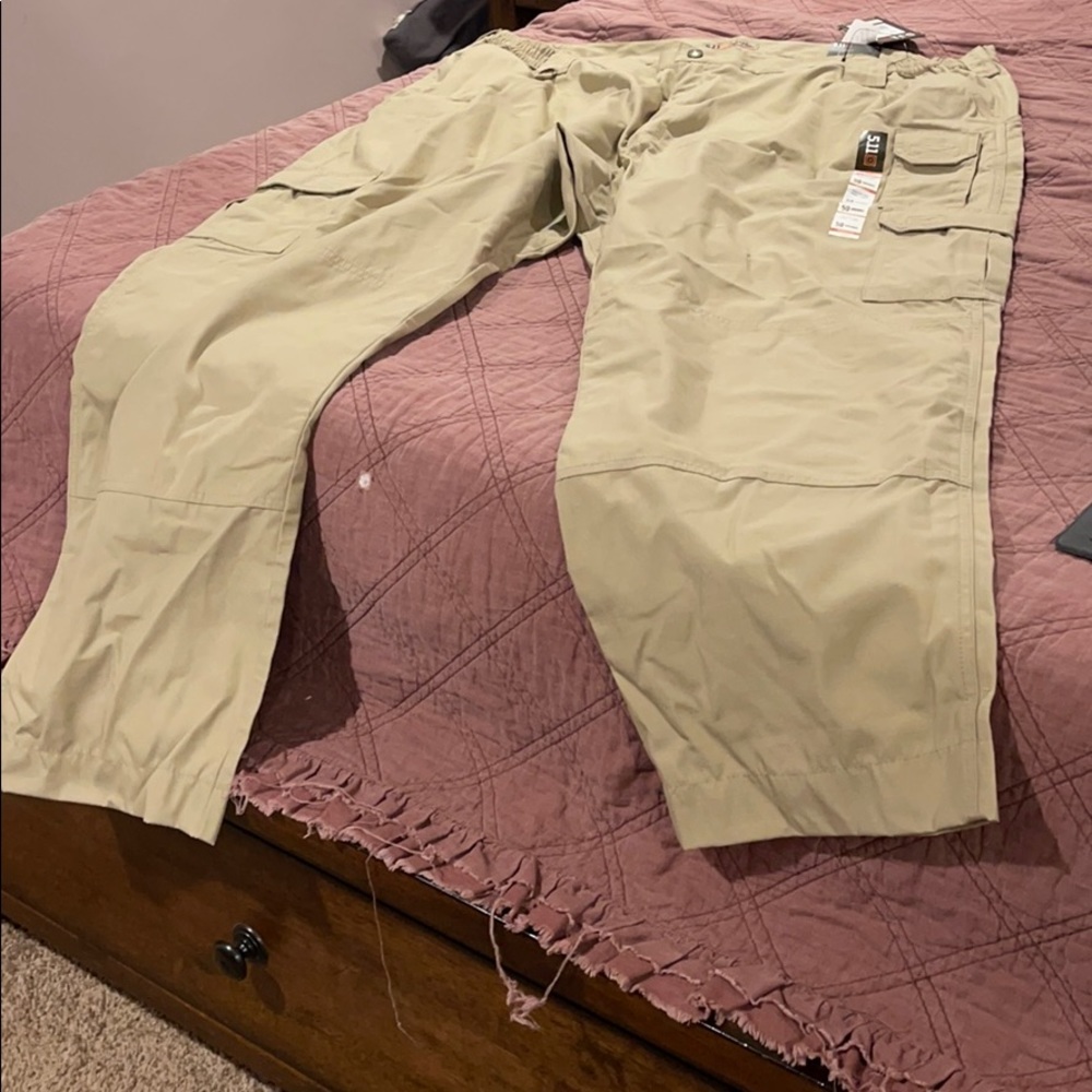 Brand new 511 tactical